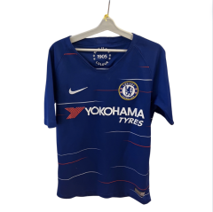 Chelsea Forması 8 10 yaş
