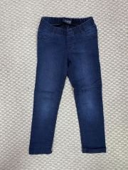 Old Navy Denim Pantolon