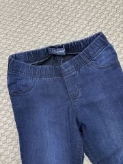 Old Navy Denim Pantolon