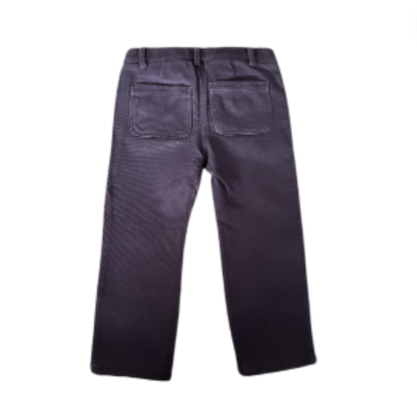 Jacadi Lacivert Pantolon 36 ay