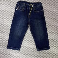 Paul Smith Denim Pantolon 1 yaş yılbaşı