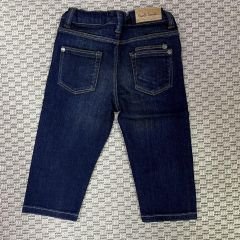 Paul Smith Denim Pantolon 1 yaş yılbaşı