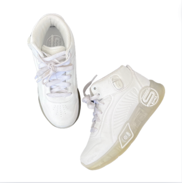 Sketchers Remix Işıklı Ayakkabılar 31 numără