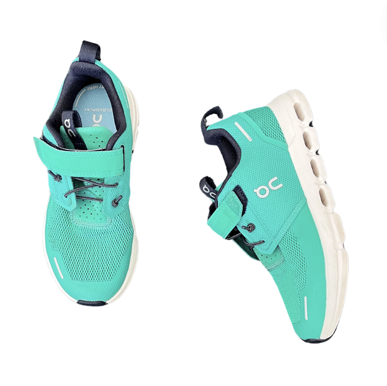 On Cloud unisex Ayakkabılar 31 numara