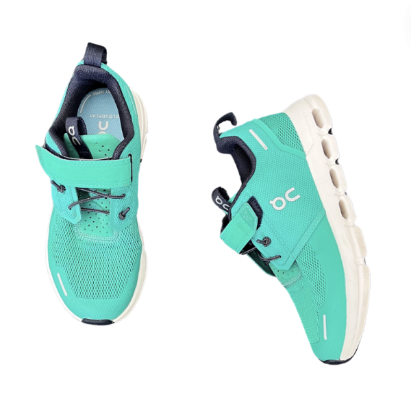 On Cloud unisex Ayakkabılar 31 numara