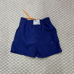 Ralph Lauren Lacivert Mayo 12 ay