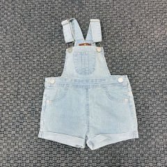 Seven Jeans Salopet 24 ay
