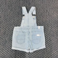 Seven Jeans Salopet 24 ay