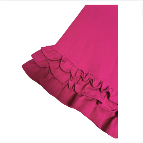 Ralph Lauren Elbise 6 yaş