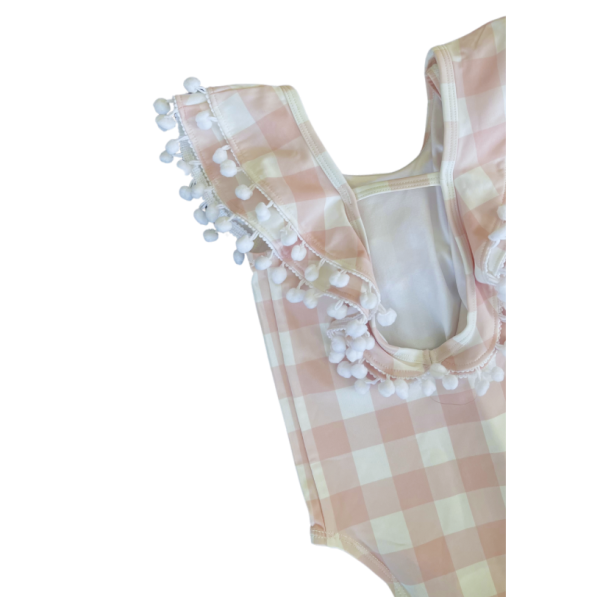 Livly Mayo 18 24 ay /86-92cm