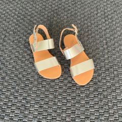 Ancient Greek Sandals 27 numara