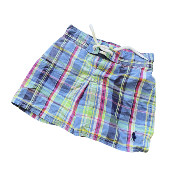 Ralph Lauren Mayo 3 yaş