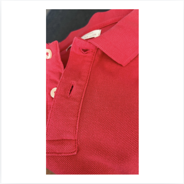 Zara T shirt 11 12 yaş