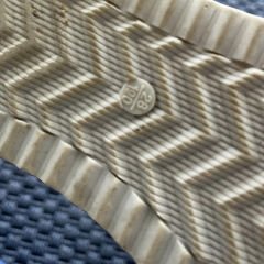 Gümüş Rengi Ugg Botlar 28 numara