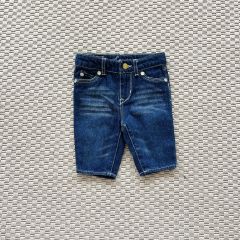 Levis Denim Pantolon 18 ay
