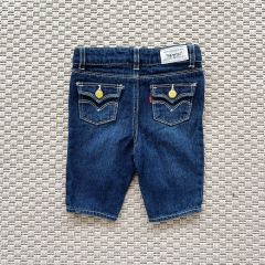 Levis Denim Pantolon 18 ay
