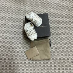 Bottega Venetta Sandaletler 15 numara