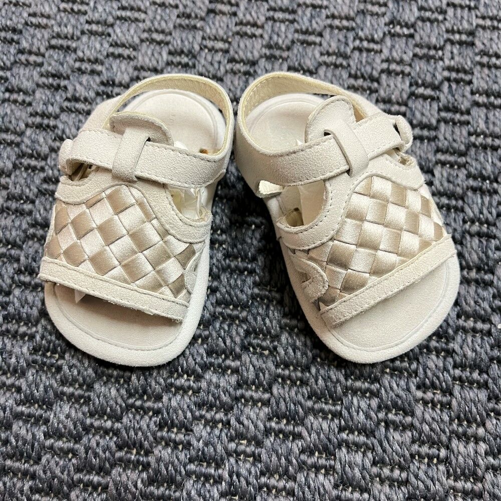 Bottega Venetta Sandaletler 15 numara
