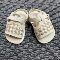 Bottega Venetta Sandaletler 15 numara