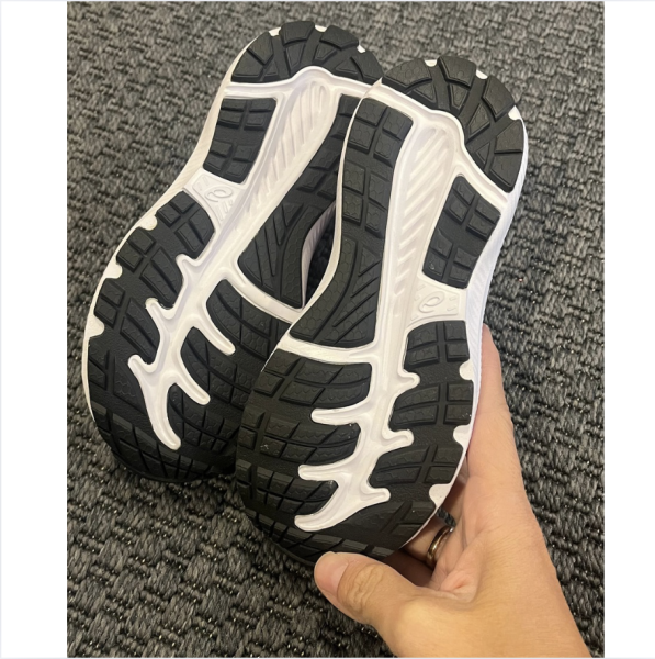 Asics Spor Ayakkabılar Hiç Kullanılmamış 30 numara