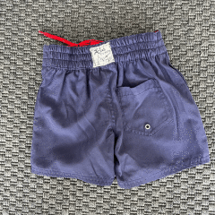 Ralph Lauren Lacivert Mayo 2 yaş