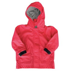 Petit Bateau Yağmurluk 24 ay 86cm