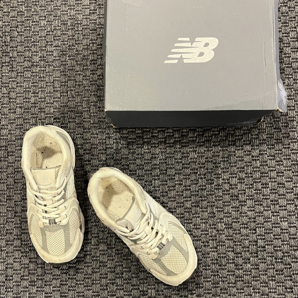 New Balance 530 32.5 numara