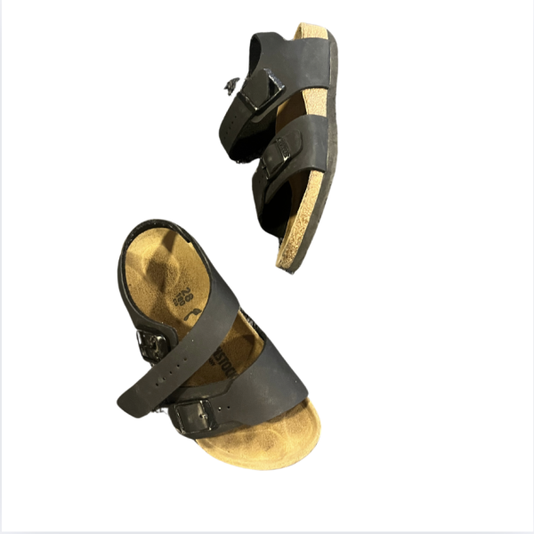 Birkenstock Terlikler 28 numara
