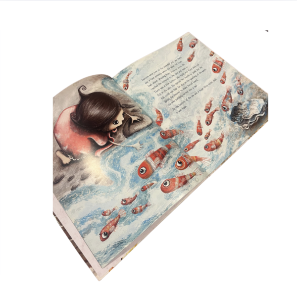 Jasmine s Dream İngilizce Kitap