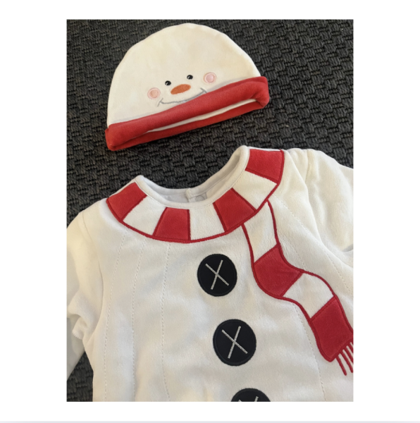 Mothercare Sıcacık Tulum 6 9 ay