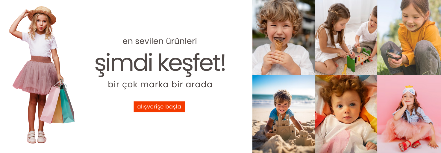 Alt Etiket
