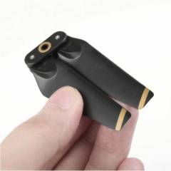 Djı Spark Katlanabilir Pervane Kanat Takımı 4 Adet 4730F