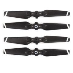Djı Spark Katlanabilir Pervane Kanat Takımı 4 Adet 4730F