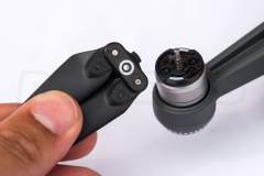 Djı Spark Katlanabilir Pervane Kanat Takımı 4 Adet 4730F