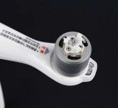 Djı Phantom 4 Pervane Motor Kilit Takımı 2 Adet