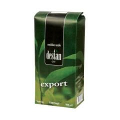 Destan Export Siyah Çay 1000 Gr