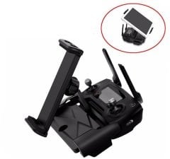 Djı Tablet Aparatı Mavic Spark Uyumlu Pad Holder Drone Aksesuarları