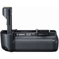 Canon BG-E2N Battery Grip (EOS 20D/30D/40D/50D)