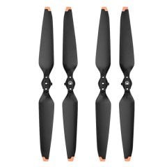 Djı Mavic 3 Pervane 9453F Yedek Kanat Takımı 4 Adet
