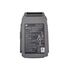 DJI Mavic 2 Pro Batarya 15.4 V DJI Mavic 2 Zoom Batarya Part 2 3850 mAh, 59.29