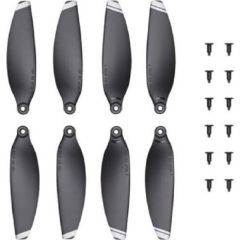 Djı Mavic Mini 2 Pervane Takımı 8 Adet Propellers 4726FM