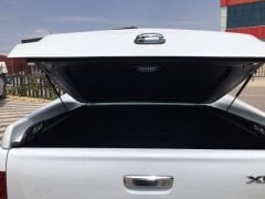 FB001 FORD RANGER FULLBOX