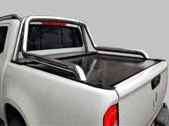 PRB27 CANYON ROLLBAR