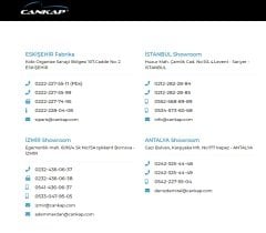 FB001 SSANGYONG ACTYON FULLBOX