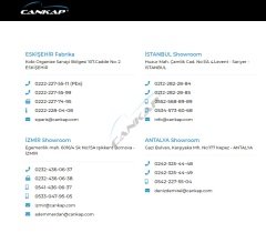 Kaput Kaplama ( Turbo Havalandırma ), Ssangyong Musso Grand