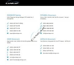 CR003 ROLLBAR