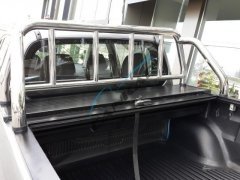 CR003 ROLLBAR