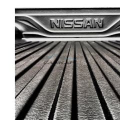 Kasa Havuzu, Kenarsız, Nissan Navara Np300