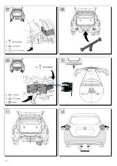 NISSAN MICRA ÇEKİ DEMİRİ V79