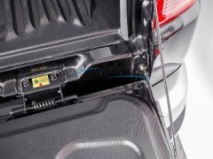 Mercedes X-Class Prolift Bagaj Kapağı Asistanı